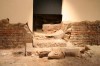 IMG_0378 - Roman Baths 8.jpg
